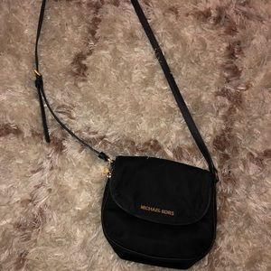 MK Crossbody Bag